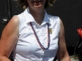 2010_Activities