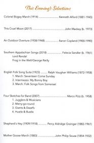 2019-1101-Program